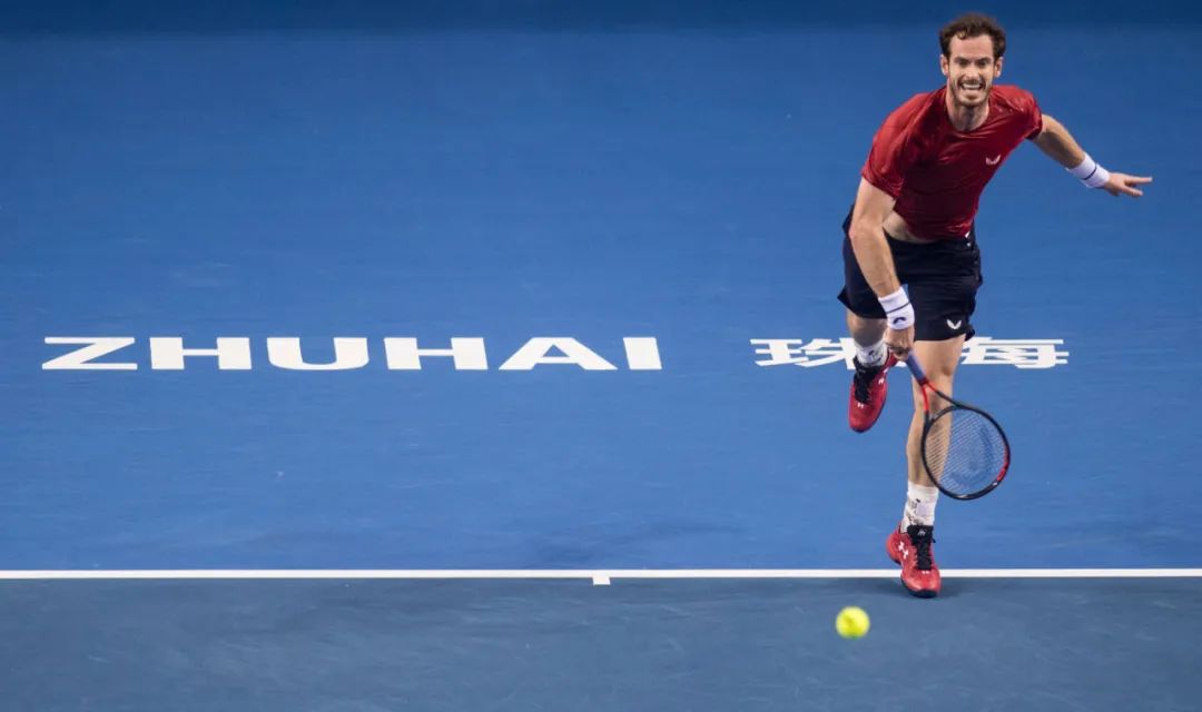 网球技术的演变,乒乓球拍发展史