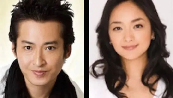 姣旂帇瀹濆己杩樻儴鐨勭敺婕斿憳,鏃ユ湰鐢锋槦鍜岀帇瀹濆己