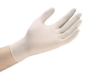 厉害了这家店，福利太大了！奶粉代发3段只需80欧，代购和吃货都不可错过