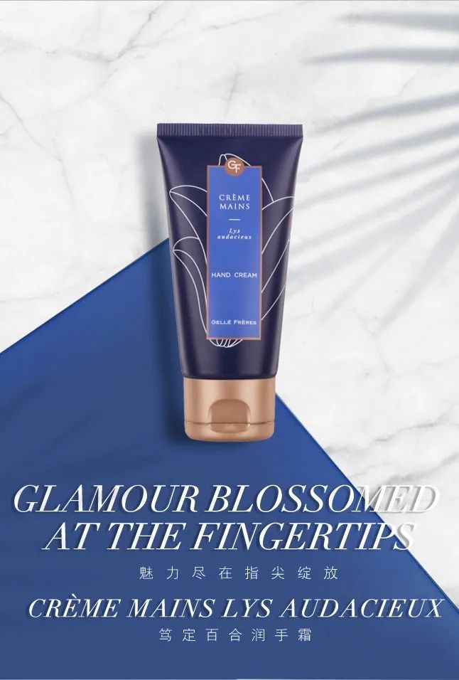 厉害了这家店,福利太大了!奶粉代发3段只需80欧,代购和吃货都不可错过