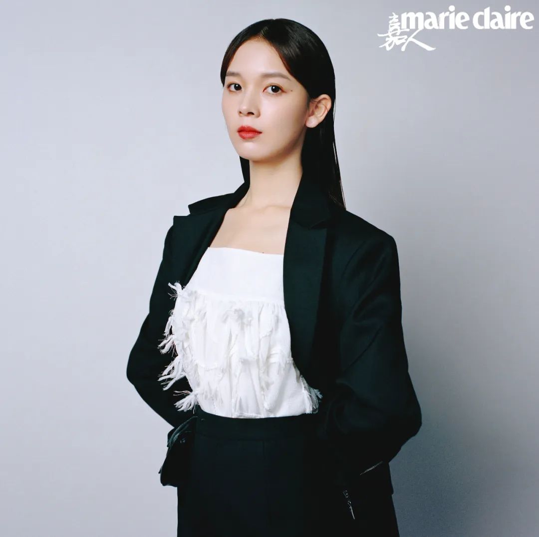 没有丝毫畏惧勇敢的面对,没有恐惧就无所畏惧