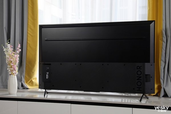 2900元入手65寸荣耀智慧屏x1,荣耀智慧屏性价比推荐