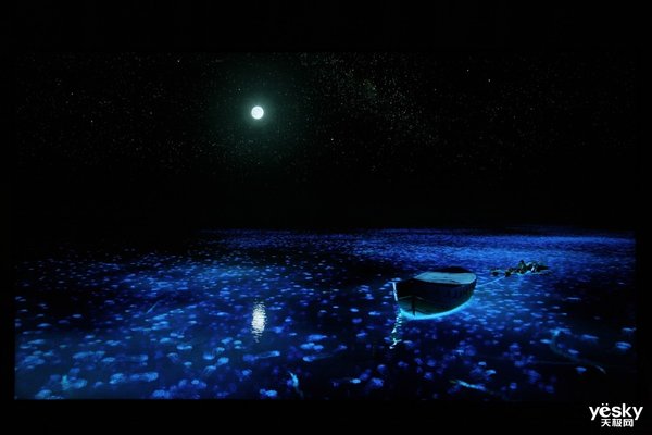 2900元入手65寸荣耀智慧屏x1,荣耀智慧屏性价比推荐