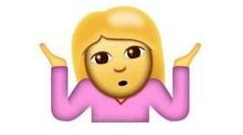 我要疯了!这件丑衣服,一穿就脱不下来