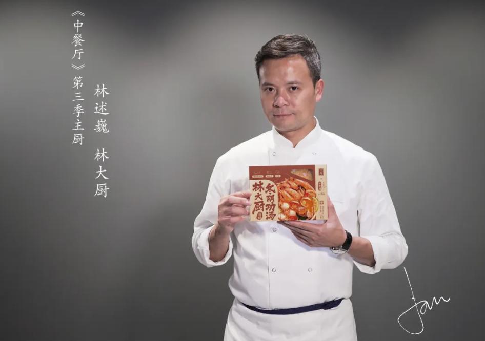 人均不到20元就可以吃的饱饱的,人均不到20就能吃到一顿大餐