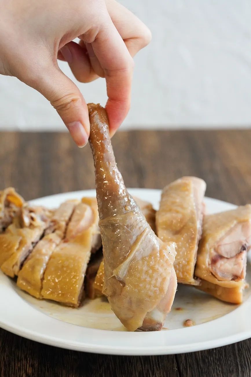 人均不到20元就可以吃的饱饱的,人均不到20就能吃到一顿大餐