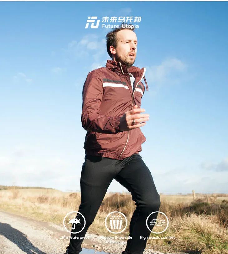 爆米花防滑厚垫毽子鞋,爆米花boost运动鞋