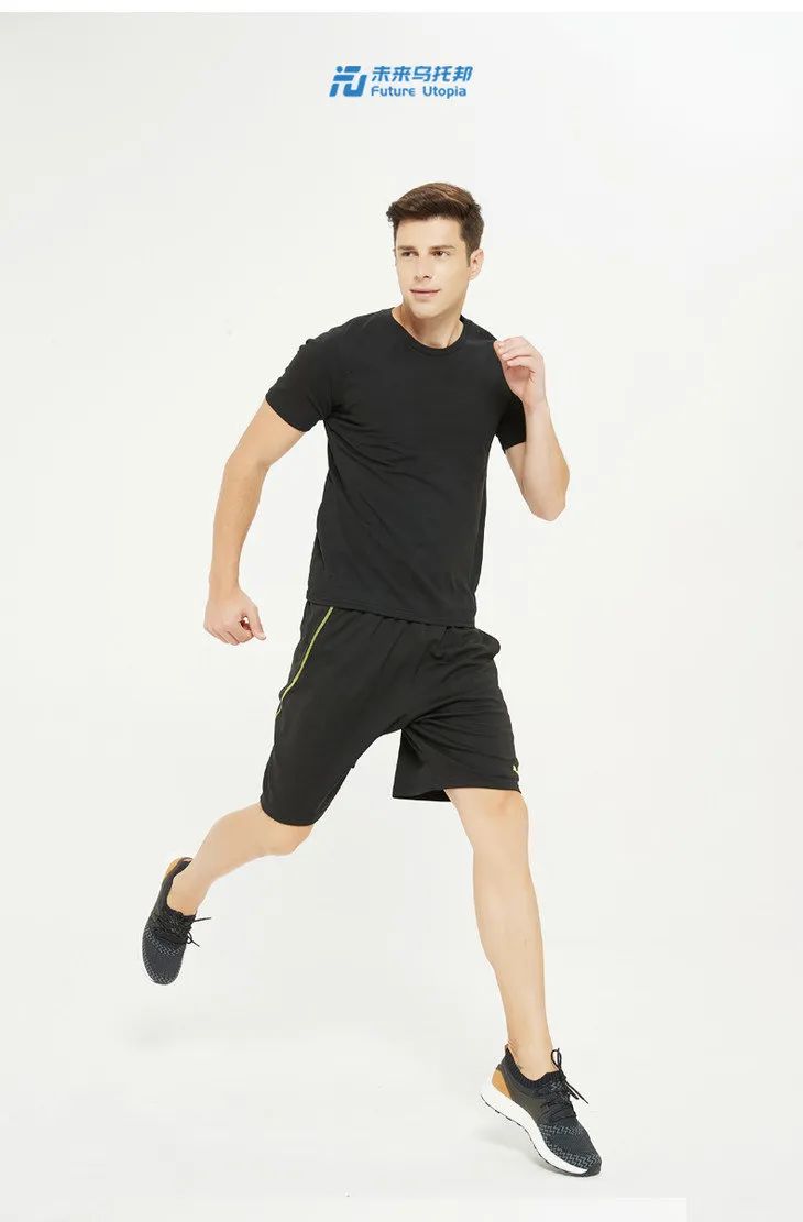 爆米花防滑厚垫毽子鞋,爆米花boost运动鞋