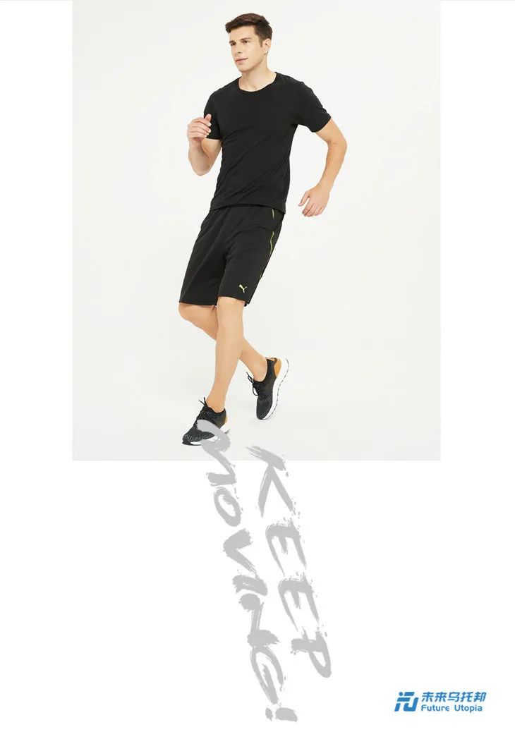 爆米花鞋底防臭运动鞋,爆米花防滑大底内增高保暖鞋