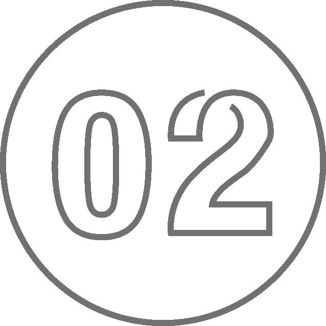 芬琳漆五合一官方旗舰店,金装芬琳五合一内墙漆