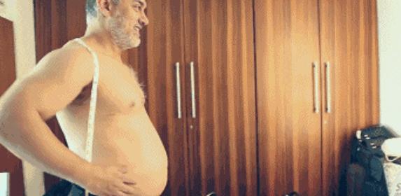 中年发福克星！冰爽+塑形+驱蚊，穿上躺着也能塑身