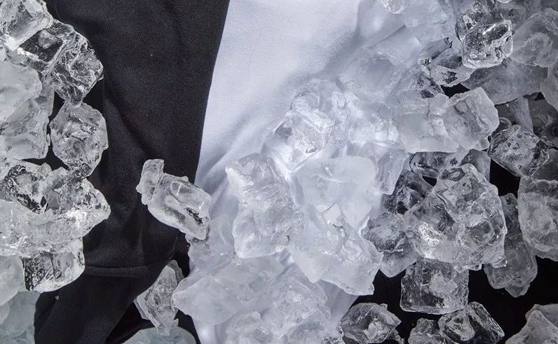 中年发福克星！冰爽+塑形+驱蚊，穿上躺着也能塑身