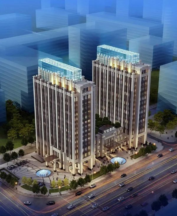 全球旅报一周要闻,全球旅报