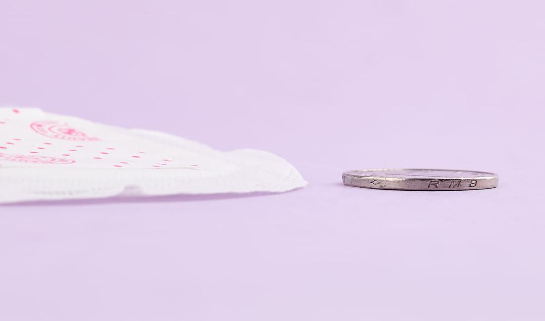 超薄卫生巾吸水量,夏天用的超吸水卫生巾