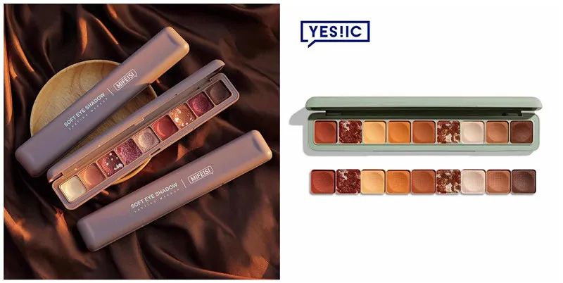 最新打假行动化妆品,打假美妆行业