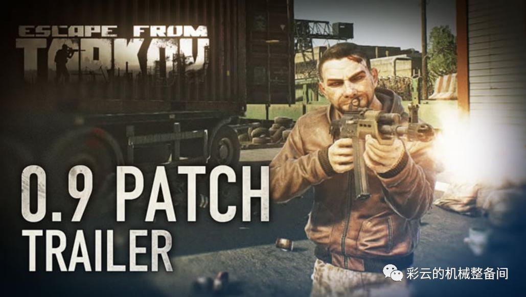 ak100口径,俄罗斯ak100系列