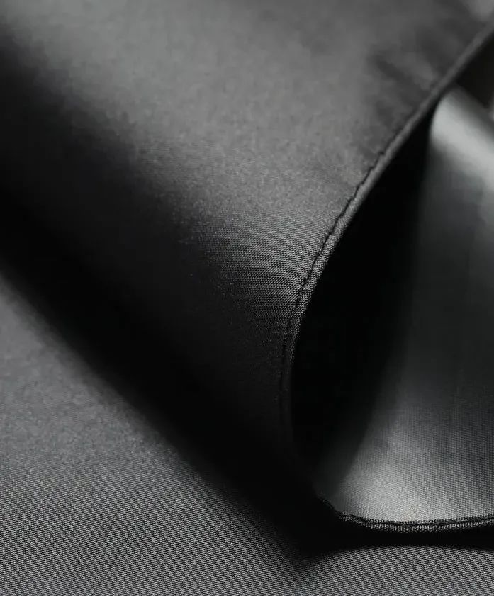 日本迷你口袋伞,日本口袋伞专治什么