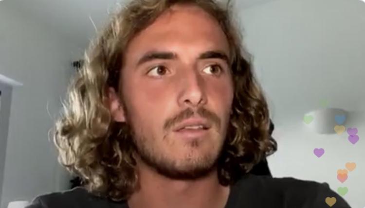 西西帕斯教学,西西帕斯训练技巧大揭秘