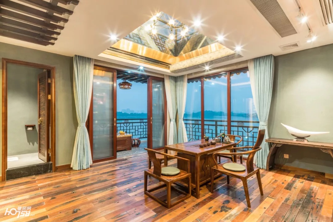 七星岩最新免费政策,肇庆市七星岩门票免费政策