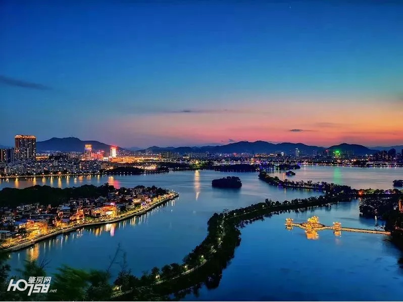 七星岩最新免费政策,肇庆市七星岩门票免费政策