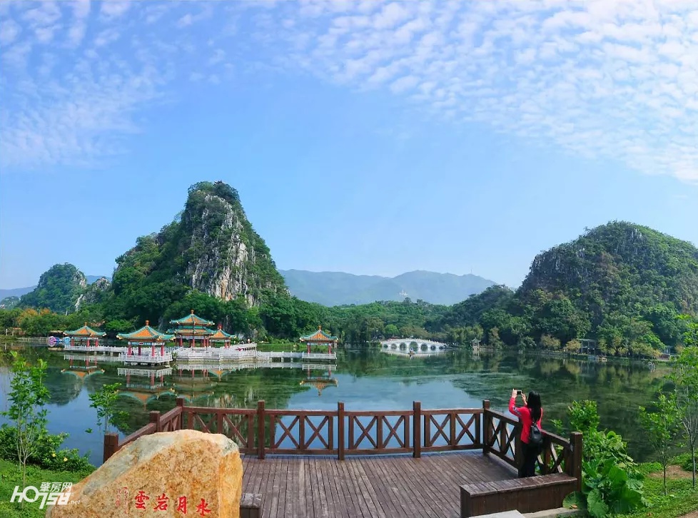 七星岩最新免费政策,肇庆市七星岩门票免费政策