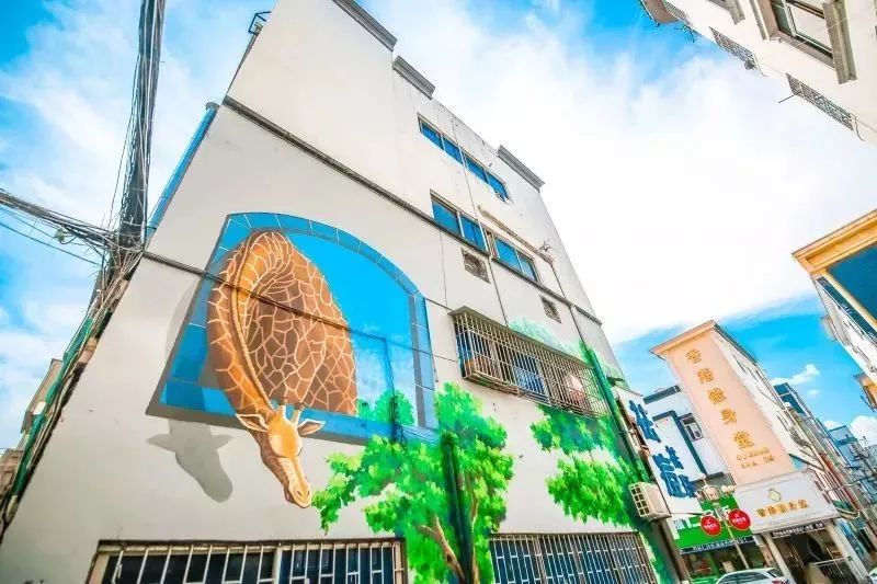 地铁10号线沿途有何景点,龙岗地铁3号线会经过哪些景点