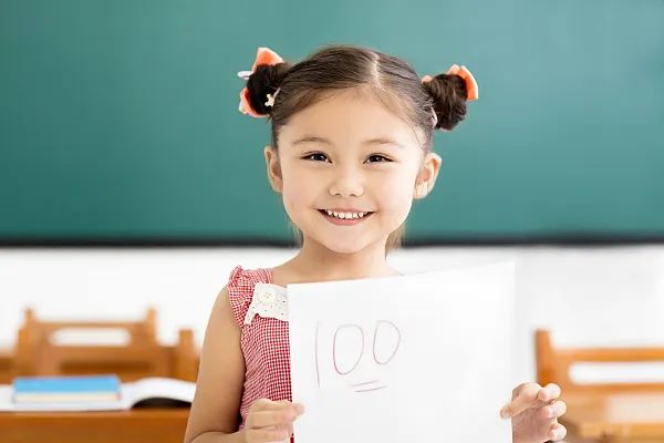 2-6岁数学启蒙进阶指南时间安排表,怎样启蒙孩子数学10以内的加减法