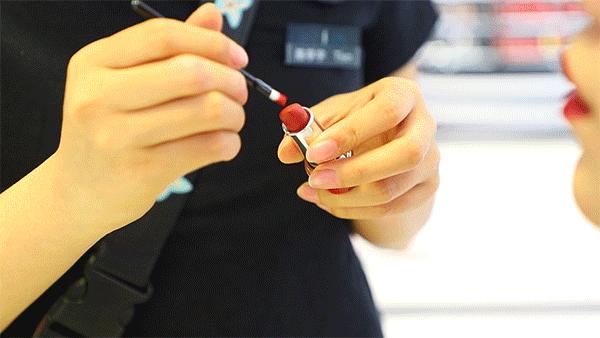 丝芙兰8折买什么划算成都,丝芙兰8折季