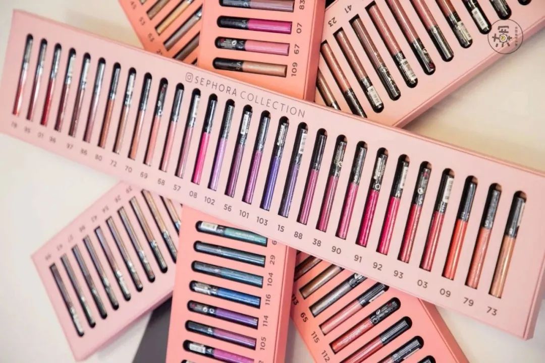 丝芙兰8折买什么划算成都,丝芙兰8折季