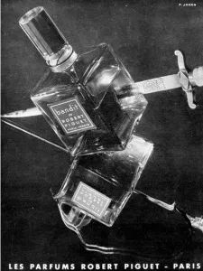 亦柔亦刚古典舞,亦刚亦柔刚柔并济