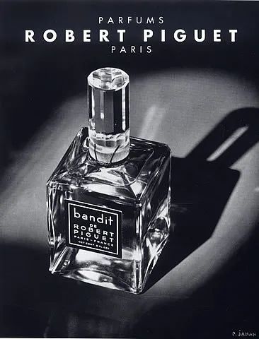 亦柔亦刚古典舞,亦刚亦柔刚柔并济