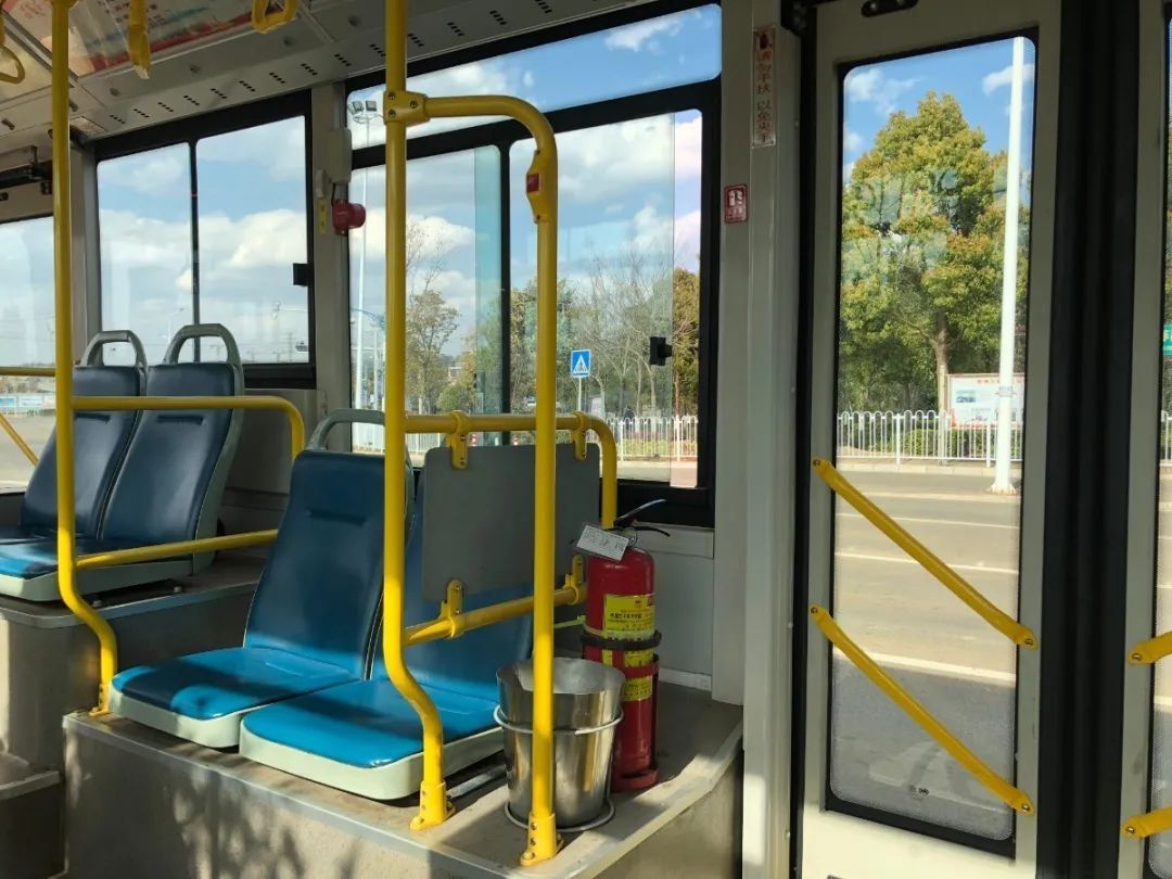 无声云南师范大学,母校云南师范大学