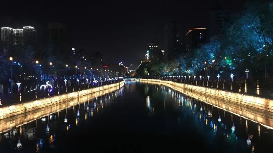 老昆明100个冷知识,关于昆明的50个冷知识