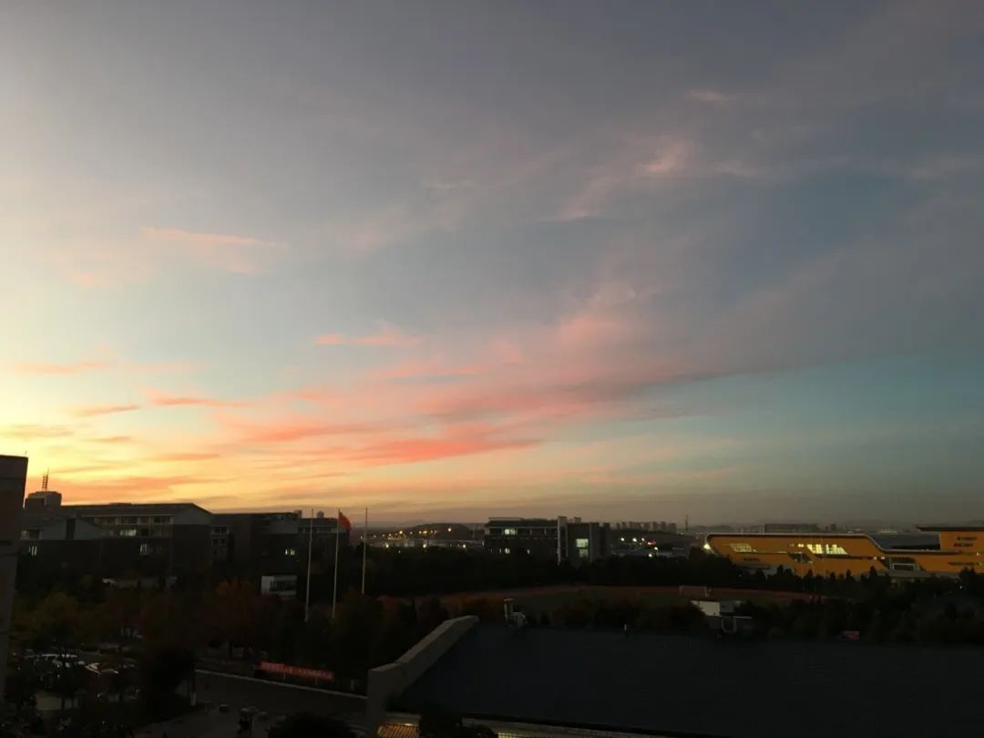 无声云南师范大学,母校云南师范大学