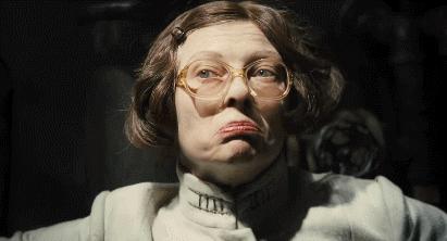 耗资3亿破影史纪录,耗资一亿打造的纪录片