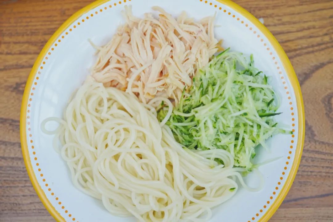 街头爆款小吃,小吃创业爆款项目