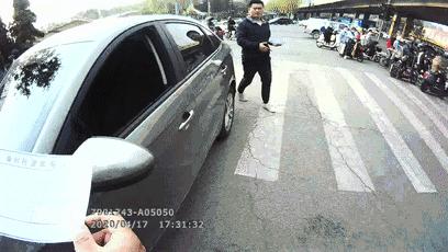 有了牌照还能用临时牌照吗,拿到号牌临牌还能用吗