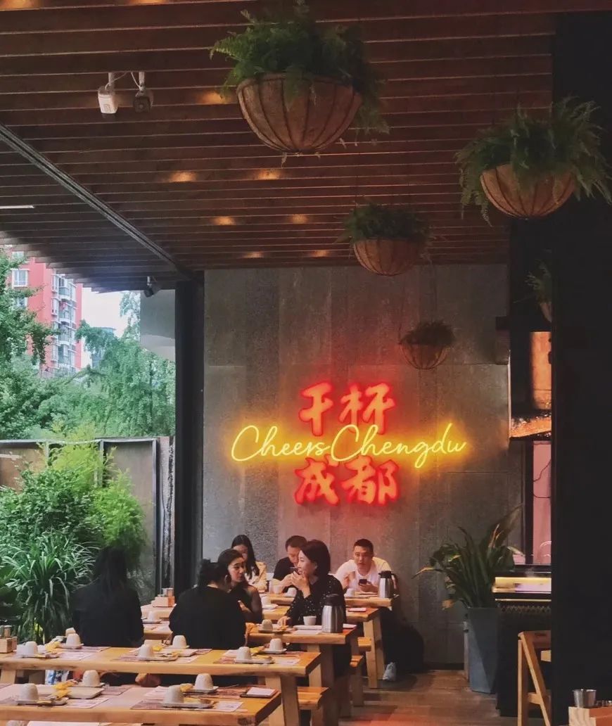 少陵路是属于哪个街道,三年前少陵路