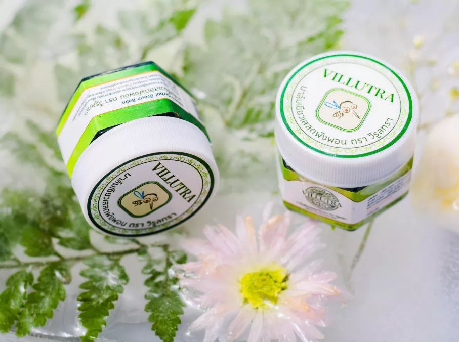 1罐搞定一整夏！20秒止痒消肿，让蚊虫再无嚣张机会