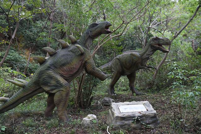 黄陂木兰景区哪个适合孩子玩,武汉黄陂木兰旅游攻略