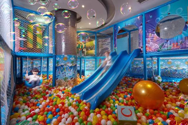 六一儿童节美食分享会游戏,幼儿园亲子美食节游戏