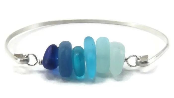 六一儿童节亲子游不超过100块,六一带娃去哪儿玩攻略来了