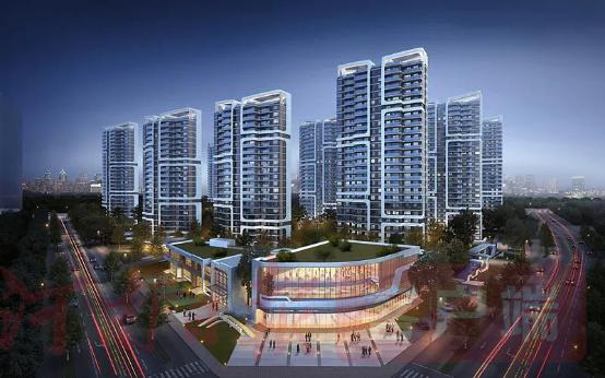 郑州楼市有多严峻,郑州楼市如何破局