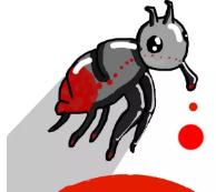 丹阳小区人虫大战,丹阳小区打架