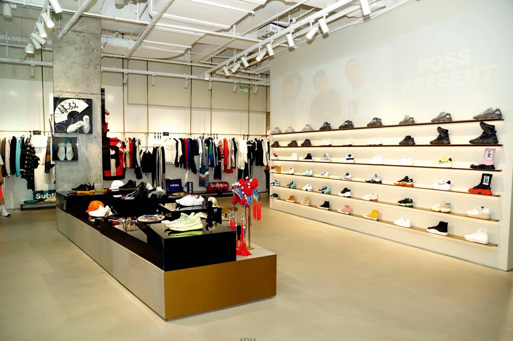 球鞋超好超好看也便宜的球鞋推荐,球鞋最好的品牌