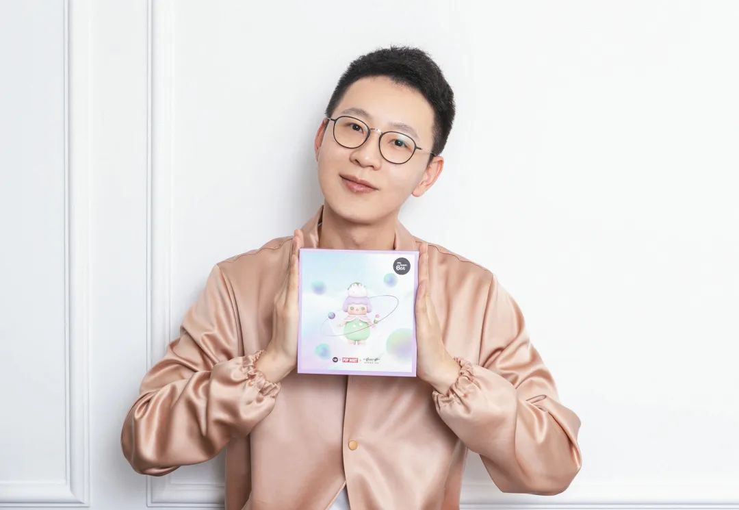 618优惠省钱攻略,618抢购攻略家电