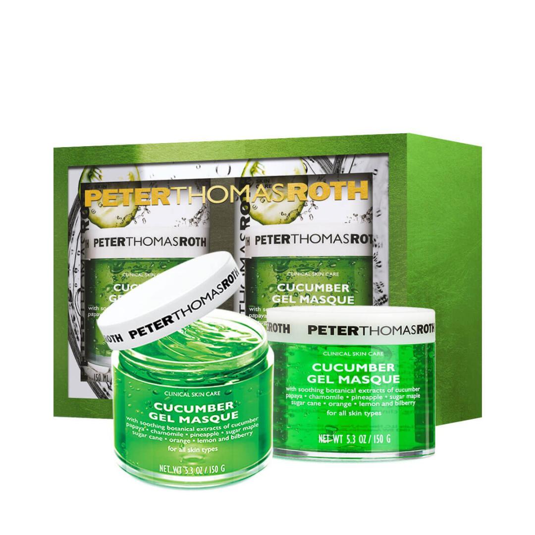 丝芙兰八折护肤品,丝芙兰彩妆组合折扣