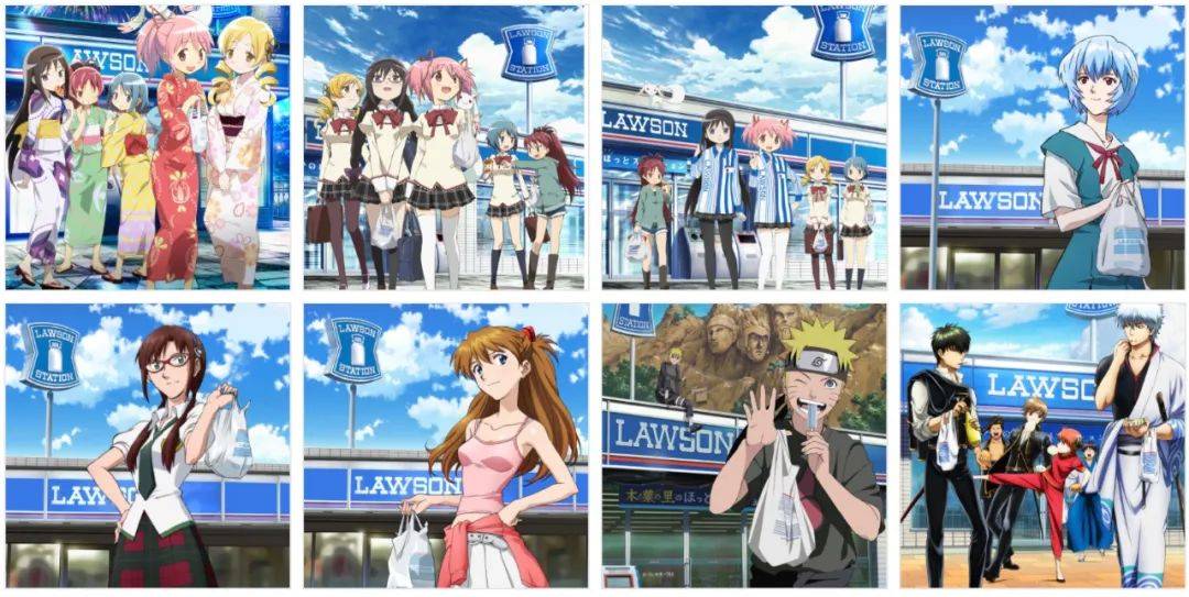 便利店存在的意义和价值,年轻人对便利店的看法