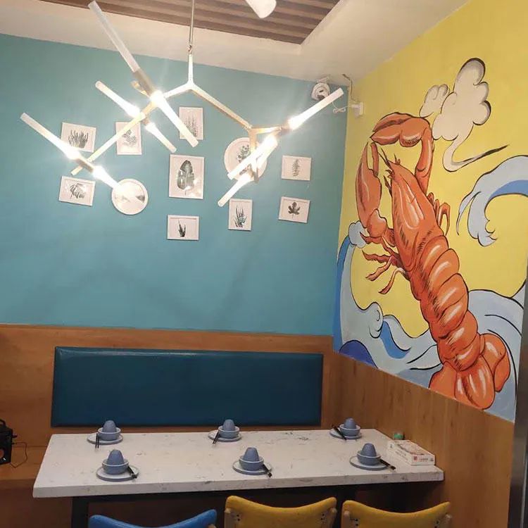 人均消费20的店,推荐人均消费60的店