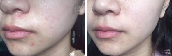 国货，你变了！这个平价“小灯泡”，白到情敌都发慌